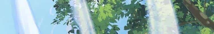 Lão Tổ Luyện Thể Mạnh Nhất Lịch Sử - Chương 41 - ảnh 247