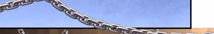 Lão Tổ Luyện Thể Mạnh Nhất Lịch Sử - Chương 41 - ảnh 75