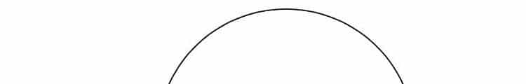 Lão Tổ Luyện Thể Mạnh Nhất Lịch Sử - Chương 41 - ảnh 93