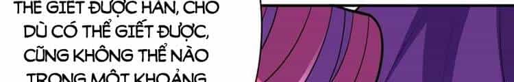 Lão Tổ Luyện Thể Mạnh Nhất Lịch Sử - Chương 41.5 - ảnh 160