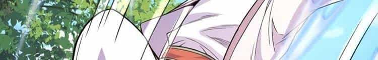Lão Tổ Luyện Thể Mạnh Nhất Lịch Sử - Chương 41.5 - ảnh 23