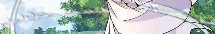 Lão Tổ Luyện Thể Mạnh Nhất Lịch Sử - Chương 41.5 - ảnh 85