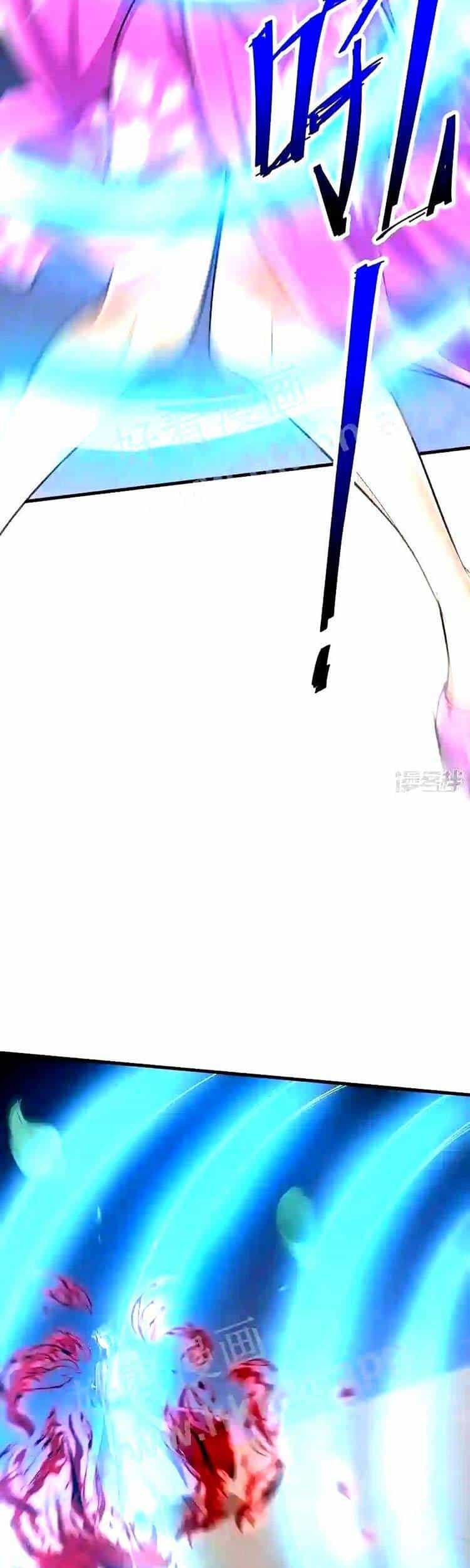 Lão Tổ Luyện Thể Mạnh Nhất Lịch Sử - Chương 76 - ảnh 9