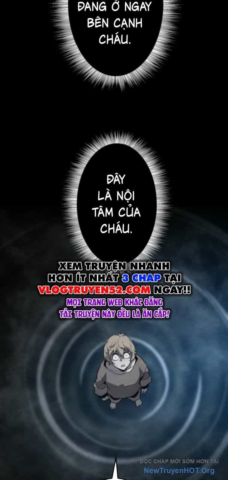 Lão Tù Nhân Mạnh Nhất Vẫn Liên Tục Sống Sót - Chương 10 - ảnh 17