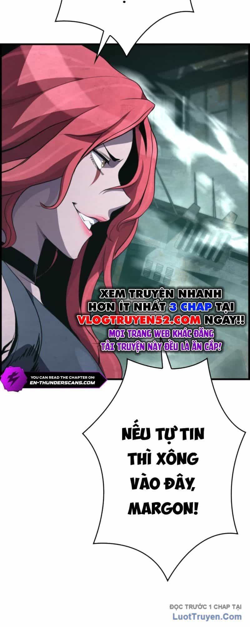 Lão Tù Nhân Mạnh Nhất Vẫn Liên Tục Sống Sót - Chương 11 - ảnh 52