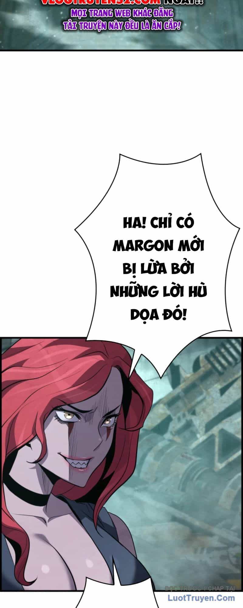 Lão Tù Nhân Mạnh Nhất Vẫn Liên Tục Sống Sót - Chương 11 - ảnh 61