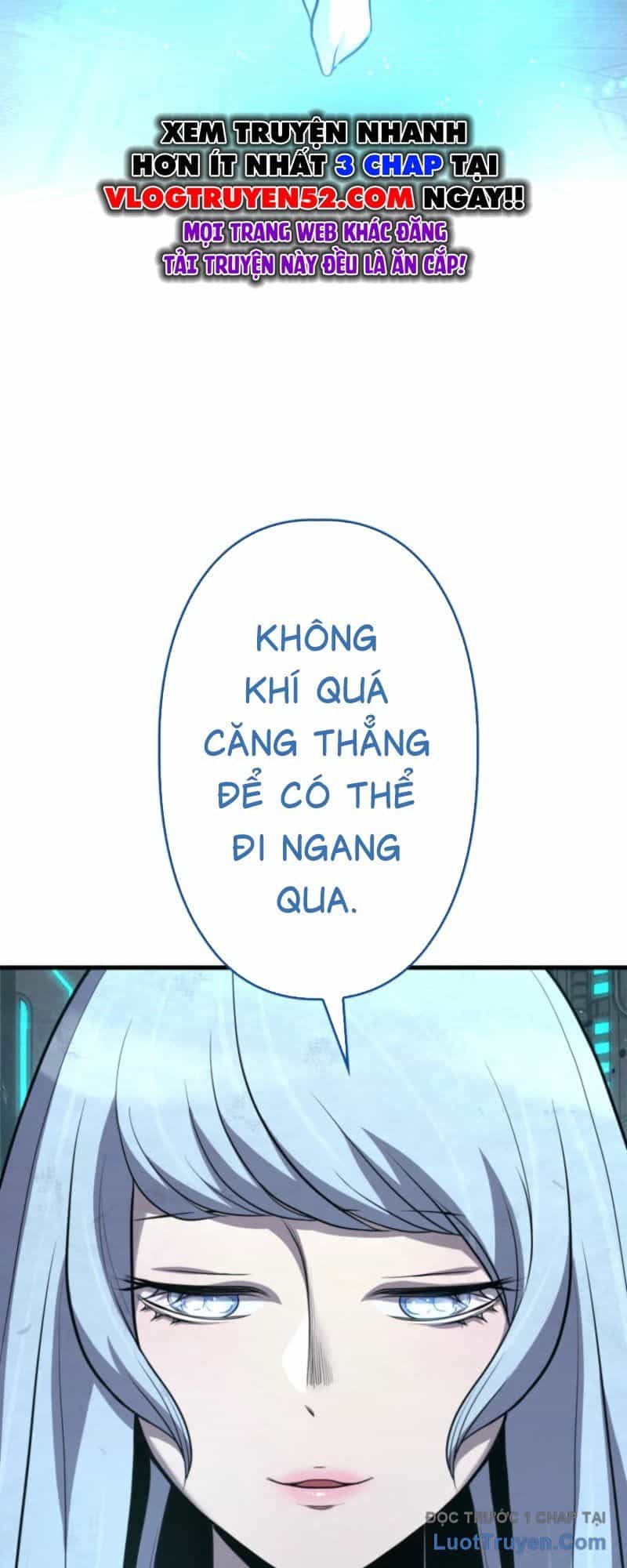 Lão Tù Nhân Mạnh Nhất Vẫn Liên Tục Sống Sót - Chương 11 - ảnh 76