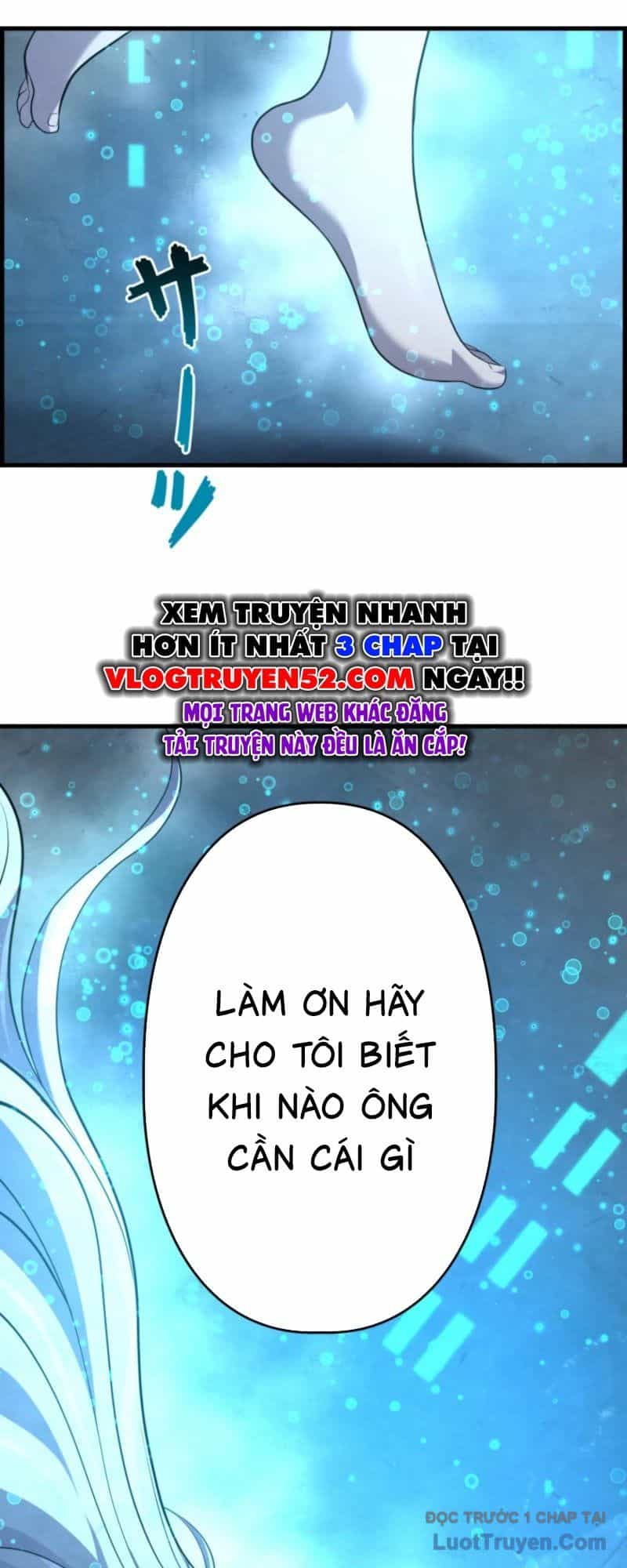 Lão Tù Nhân Mạnh Nhất Vẫn Liên Tục Sống Sót - Chương 11 - ảnh 84