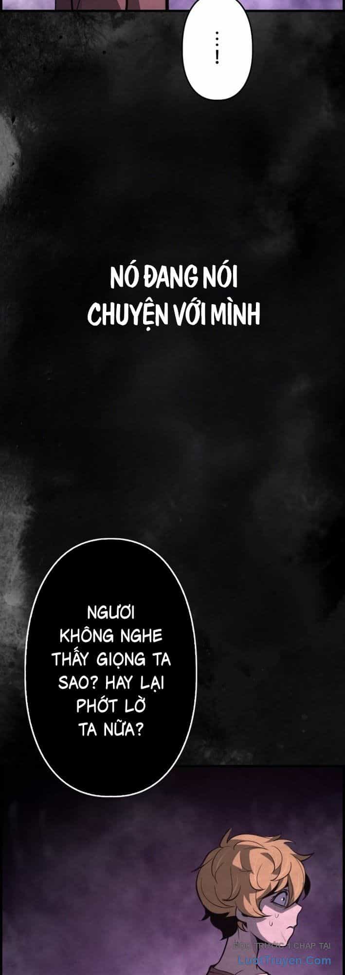 Lão Tù Nhân Mạnh Nhất Vẫn Liên Tục Sống Sót - Chương 13 - ảnh 68