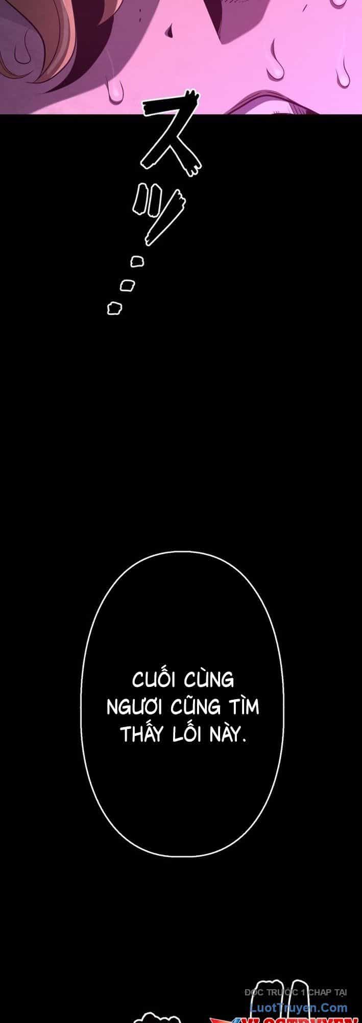 Lão Tù Nhân Mạnh Nhất Vẫn Liên Tục Sống Sót - Chương 13 - ảnh 76