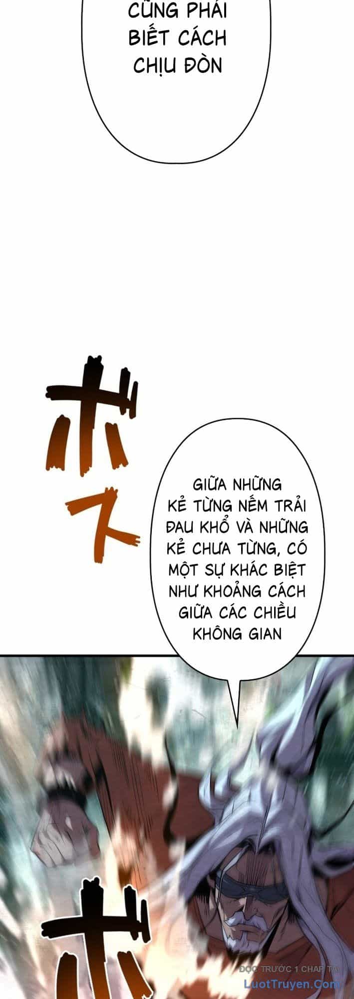 Lão Tù Nhân Mạnh Nhất Vẫn Liên Tục Sống Sót - Chương 14 - ảnh 27