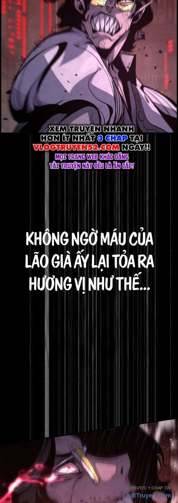 Lão Tù Nhân Mạnh Nhất Vẫn Liên Tục Sống Sót - Chương 16 - ảnh 15