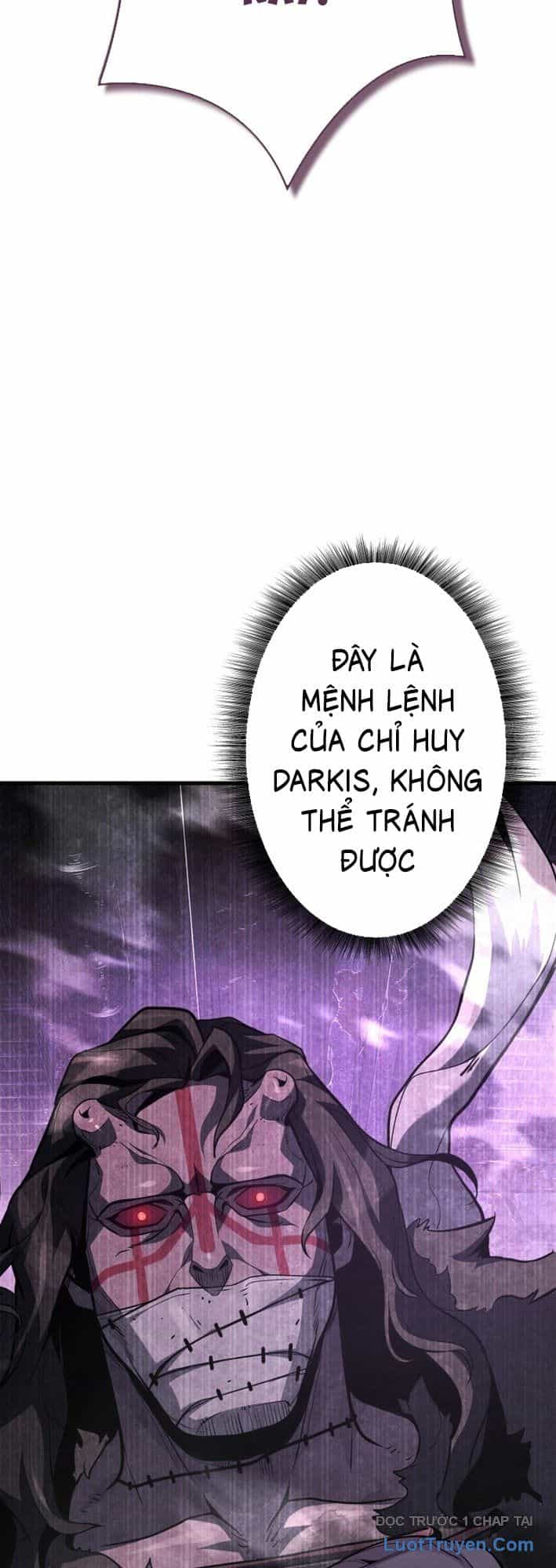 Lão Tù Nhân Mạnh Nhất Vẫn Liên Tục Sống Sót - Chương 17 - ảnh 19