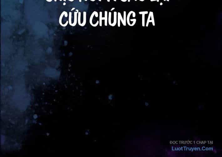 Lão Tù Nhân Mạnh Nhất Vẫn Liên Tục Sống Sót - Chương 17 - ảnh 64