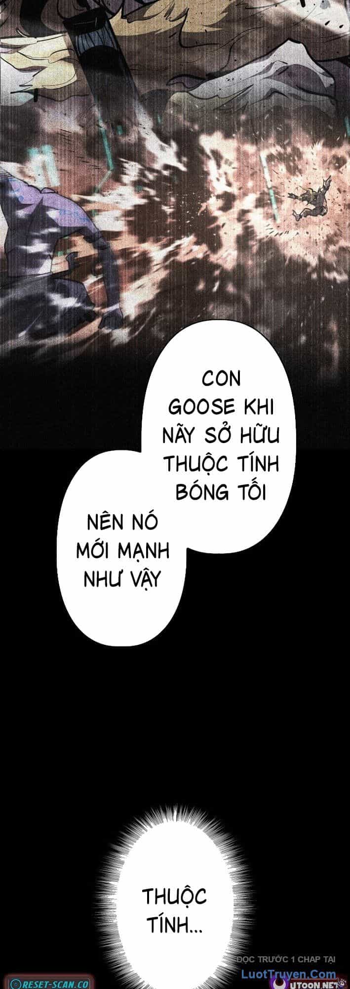 Lão Tù Nhân Mạnh Nhất Vẫn Liên Tục Sống Sót - Chương 17 - ảnh 74