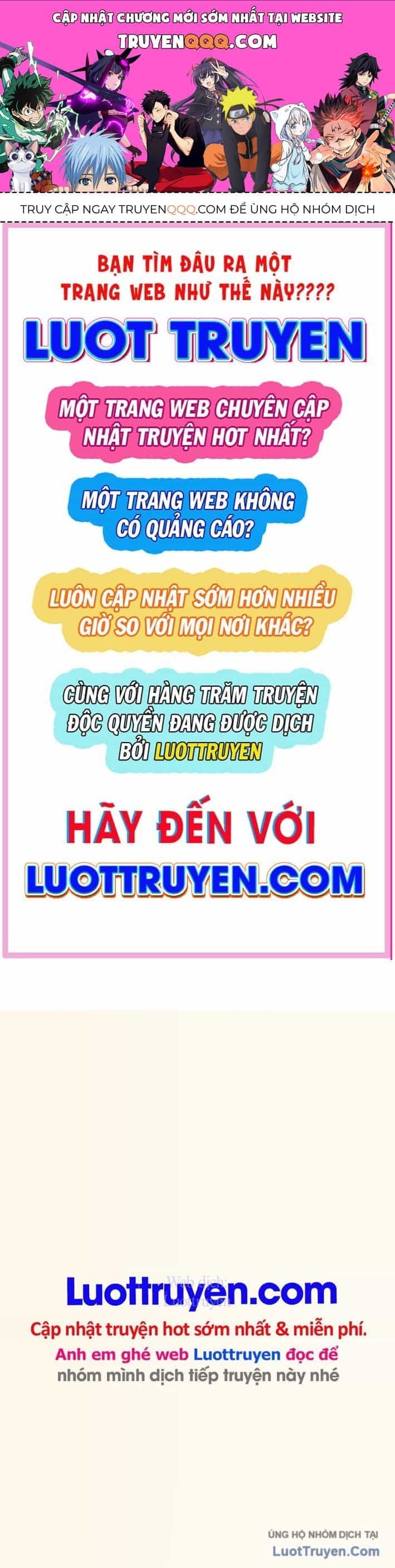 Lão Tù Nhân Mạnh Nhất Vẫn Liên Tục Sống Sót - Chương 18 - ảnh 1