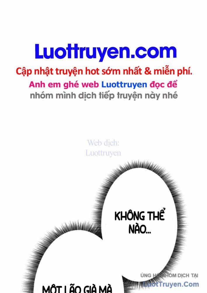 Lão Tù Nhân Mạnh Nhất Vẫn Liên Tục Sống Sót - Chương 18 - ảnh 147