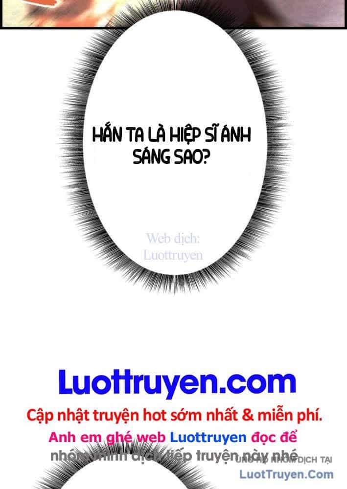 Lão Tù Nhân Mạnh Nhất Vẫn Liên Tục Sống Sót - Chương 18 - ảnh 149