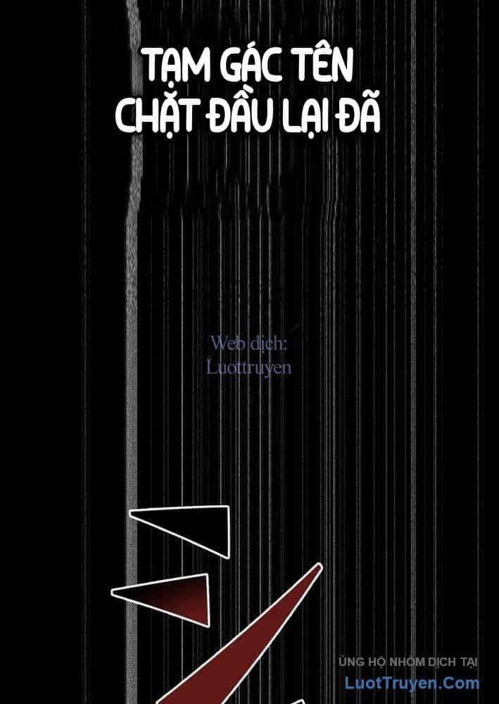 Lão Tù Nhân Mạnh Nhất Vẫn Liên Tục Sống Sót - Chương 18 - ảnh 41