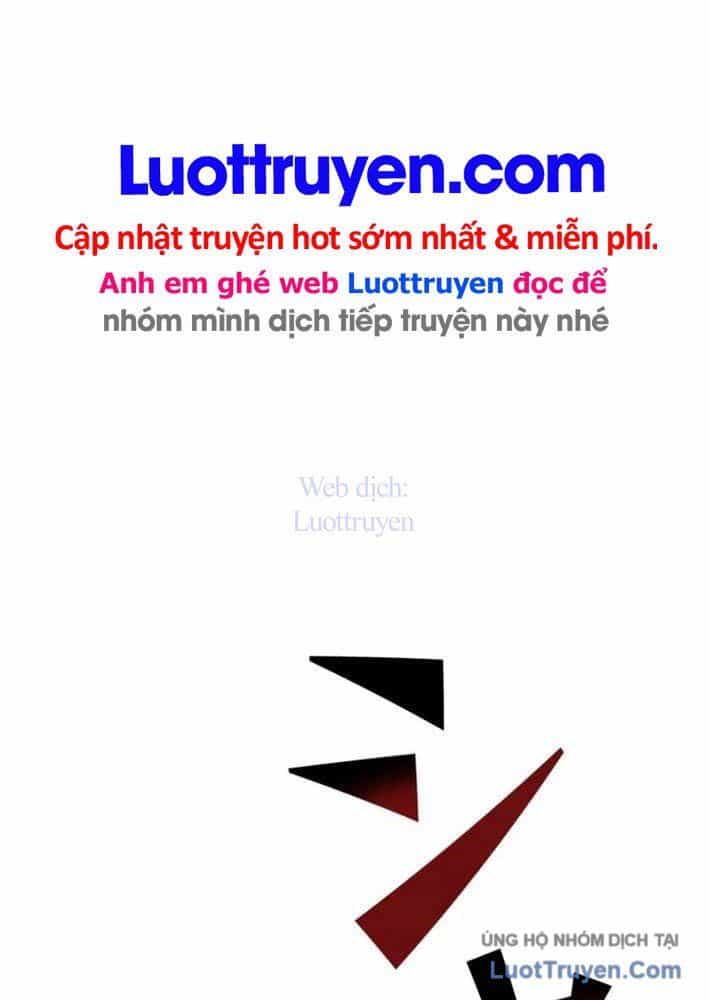 Lão Tù Nhân Mạnh Nhất Vẫn Liên Tục Sống Sót - Chương 18 - ảnh 48