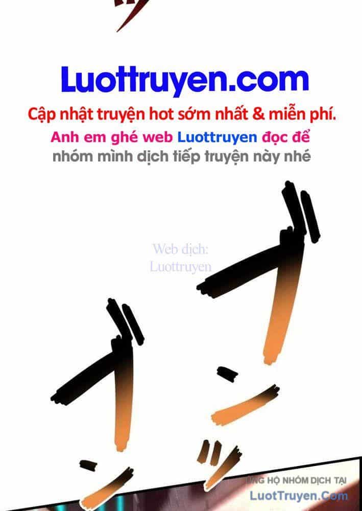 Lão Tù Nhân Mạnh Nhất Vẫn Liên Tục Sống Sót - Chương 18 - ảnh 50