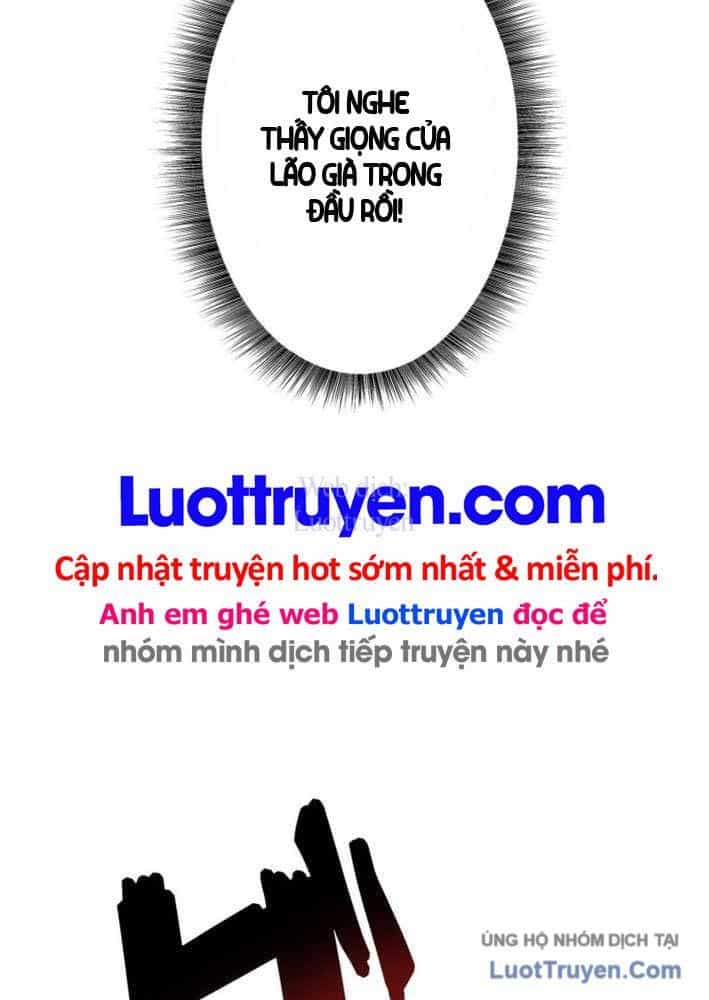 Lão Tù Nhân Mạnh Nhất Vẫn Liên Tục Sống Sót - Chương 18 - ảnh 7