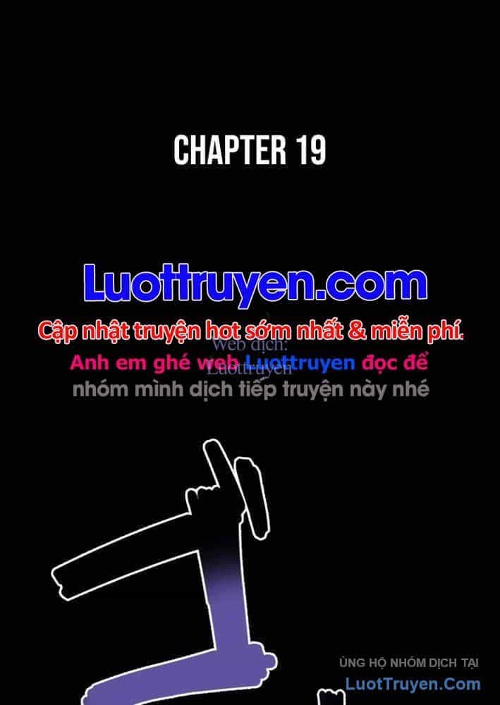 Lão Tù Nhân Mạnh Nhất Vẫn Liên Tục Sống Sót - Chương 19 - ảnh 102