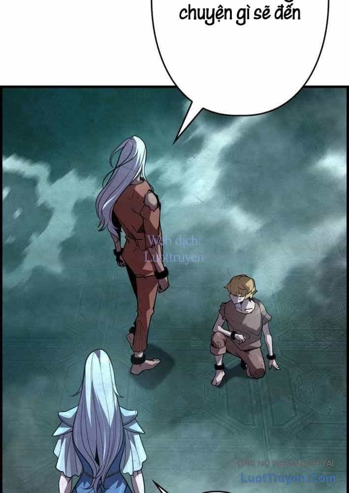 Lão Tù Nhân Mạnh Nhất Vẫn Liên Tục Sống Sót - Chương 19 - ảnh 115