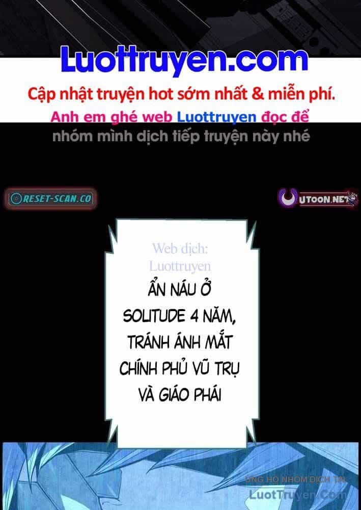 Lão Tù Nhân Mạnh Nhất Vẫn Liên Tục Sống Sót - Chương 20 - ảnh 137