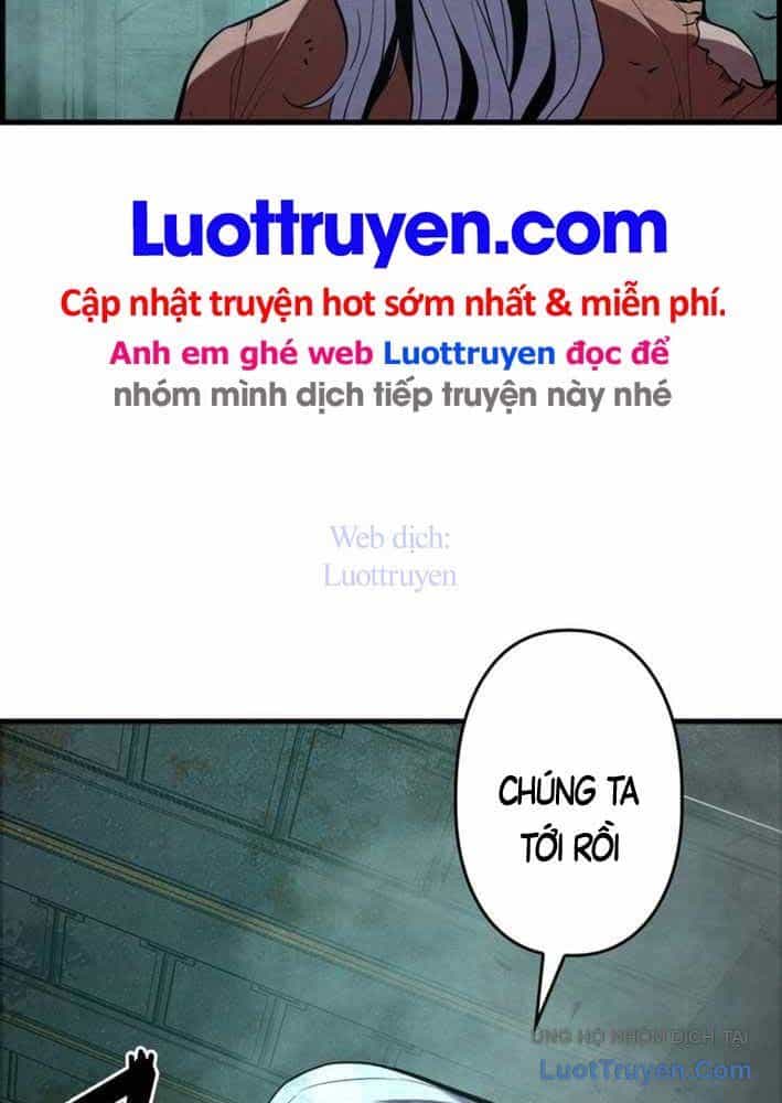 Lão Tù Nhân Mạnh Nhất Vẫn Liên Tục Sống Sót - Chương 20 - ảnh 16