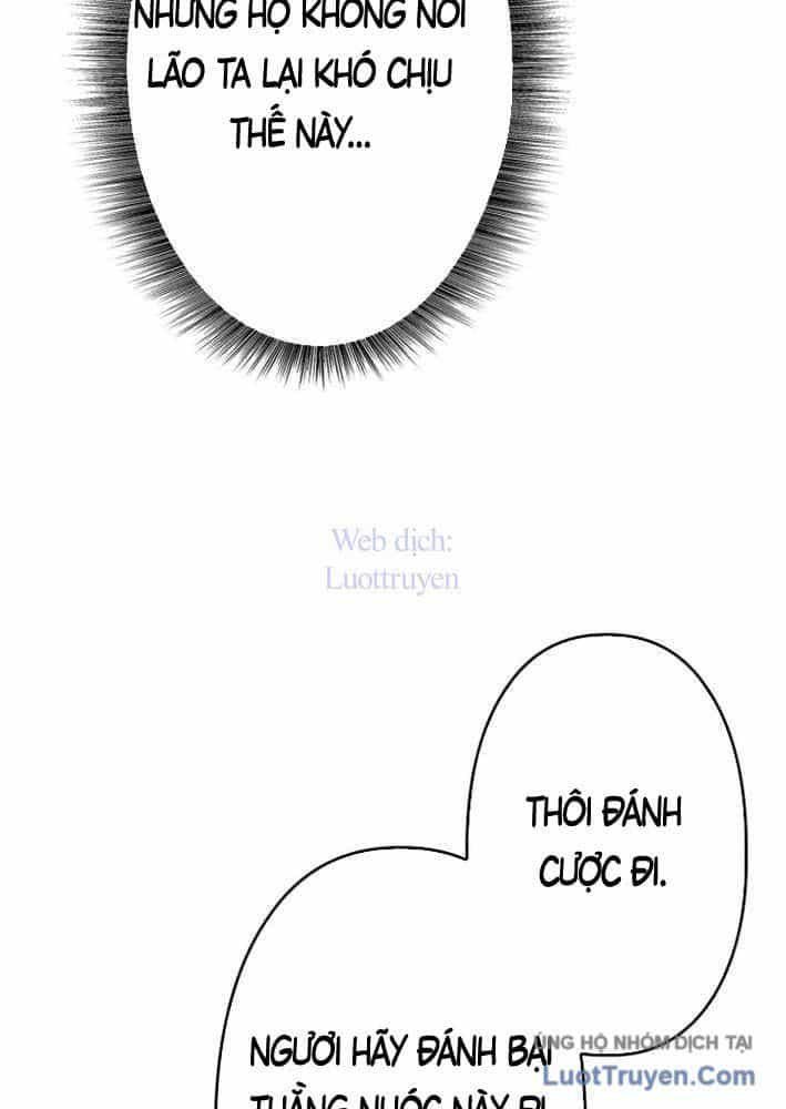 Lão Tù Nhân Mạnh Nhất Vẫn Liên Tục Sống Sót - Chương 21 - ảnh 60