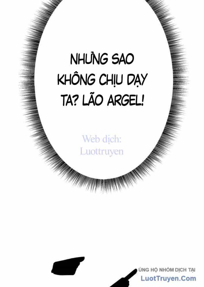 Lão Tù Nhân Mạnh Nhất Vẫn Liên Tục Sống Sót - Chương 22 - ảnh 119