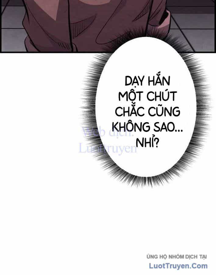 Lão Tù Nhân Mạnh Nhất Vẫn Liên Tục Sống Sót - Chương 23 - ảnh 160