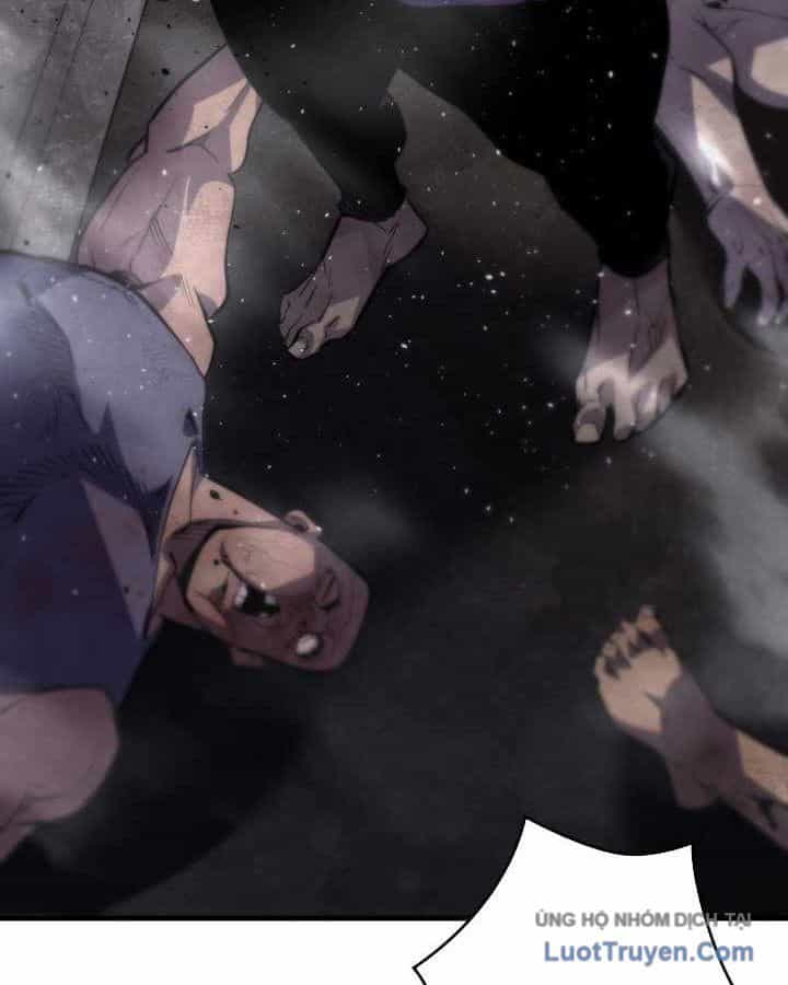Lão Tù Nhân Mạnh Nhất Vẫn Liên Tục Sống Sót - Chương 25 - ảnh 134
