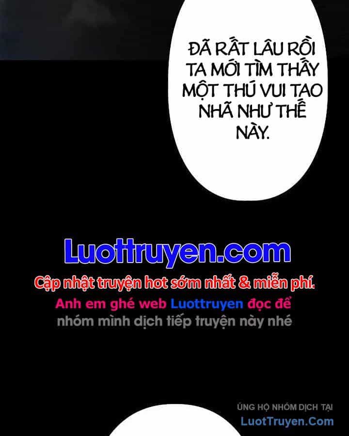 Lão Tù Nhân Mạnh Nhất Vẫn Liên Tục Sống Sót - Chương 25 - ảnh 15