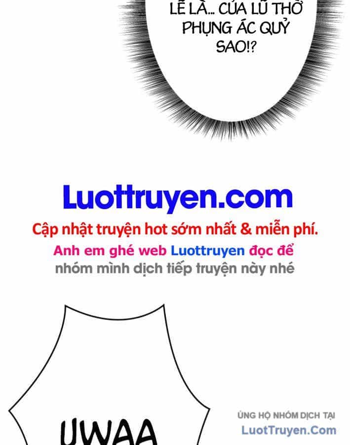 Lão Tù Nhân Mạnh Nhất Vẫn Liên Tục Sống Sót - Chương 26 - ảnh 172