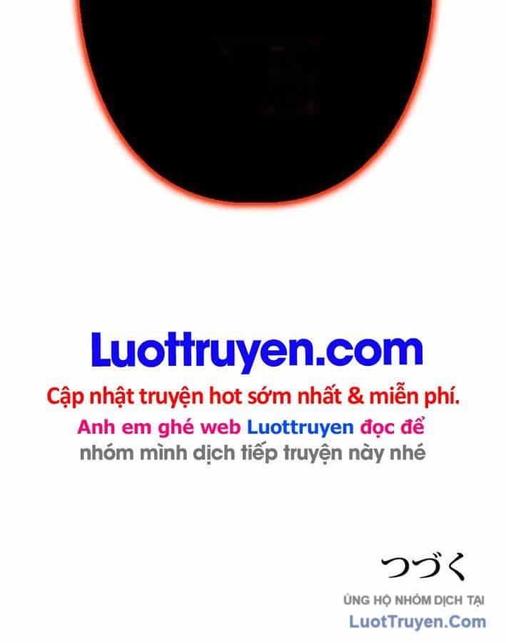 Lão Tù Nhân Mạnh Nhất Vẫn Liên Tục Sống Sót - Chương 26 - ảnh 183
