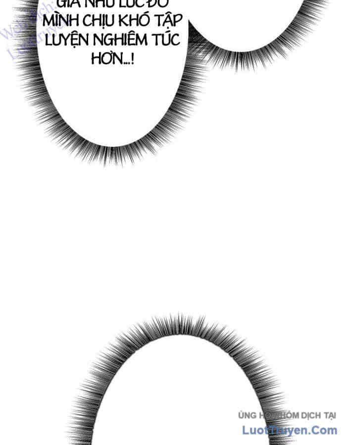Lão Tù Nhân Mạnh Nhất Vẫn Liên Tục Sống Sót - Chương 26 - ảnh 98