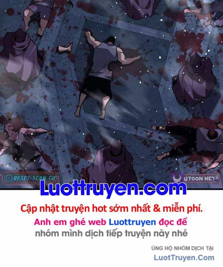 Lão Tù Nhân Mạnh Nhất Vẫn Liên Tục Sống Sót - Chương 27 - ảnh 142