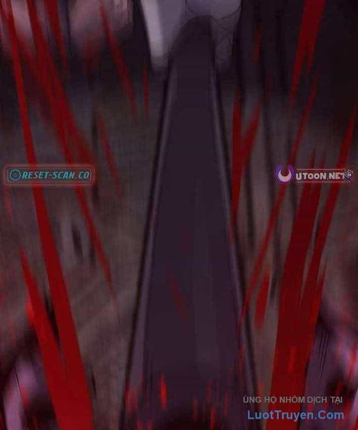 Lão Tù Nhân Mạnh Nhất Vẫn Liên Tục Sống Sót - Chương 28 - ảnh 144