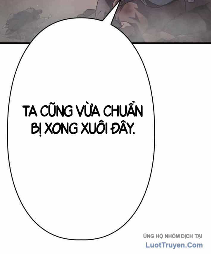 Lão Tù Nhân Mạnh Nhất Vẫn Liên Tục Sống Sót - Chương 29 - ảnh 10