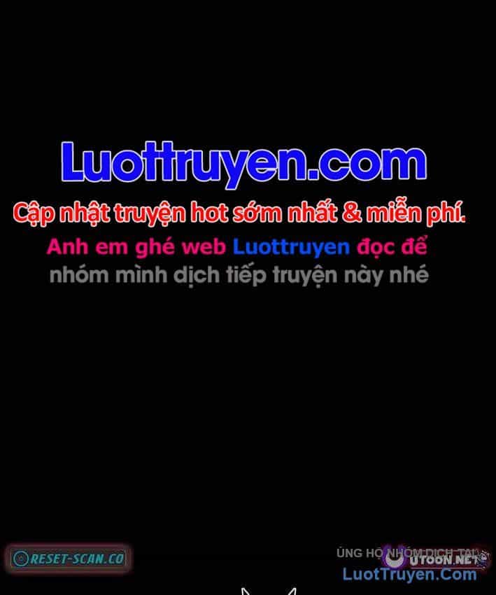 Lão Tù Nhân Mạnh Nhất Vẫn Liên Tục Sống Sót - Chương 29 - ảnh 187