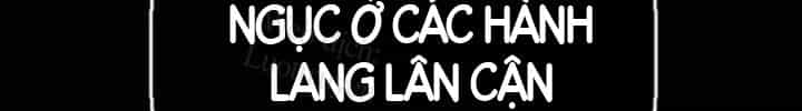 Lão Tù Nhân Mạnh Nhất Vẫn Liên Tục Sống Sót - Chương 30 - ảnh 70