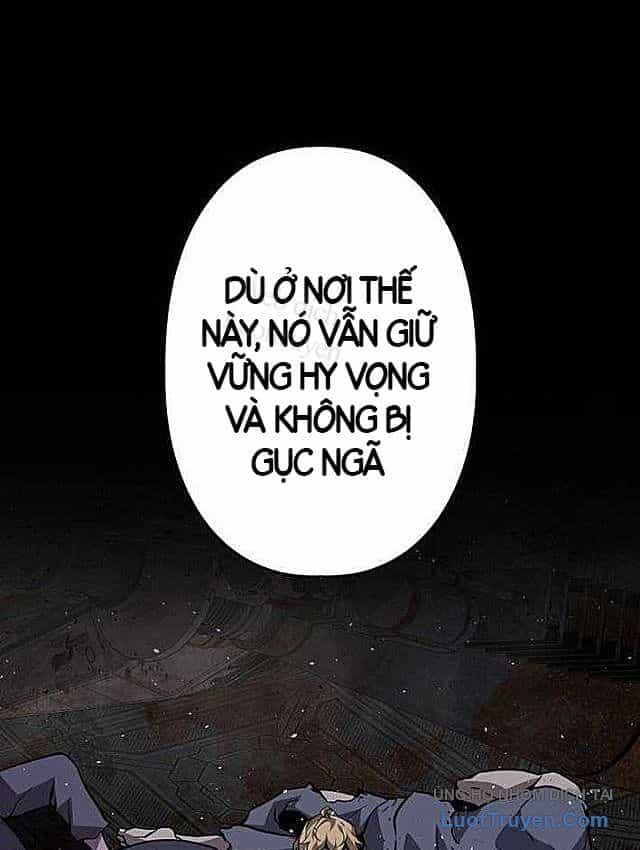Lão Tù Nhân Mạnh Nhất Vẫn Liên Tục Sống Sót - Chương 31 - ảnh 123