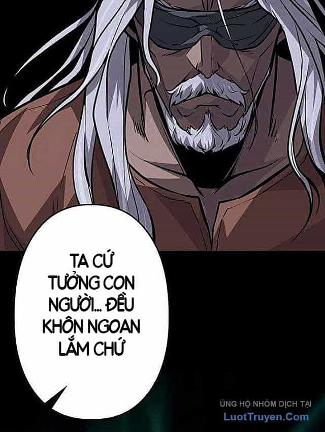 Lão Tù Nhân Mạnh Nhất Vẫn Liên Tục Sống Sót - Chương 31 - ảnh 141