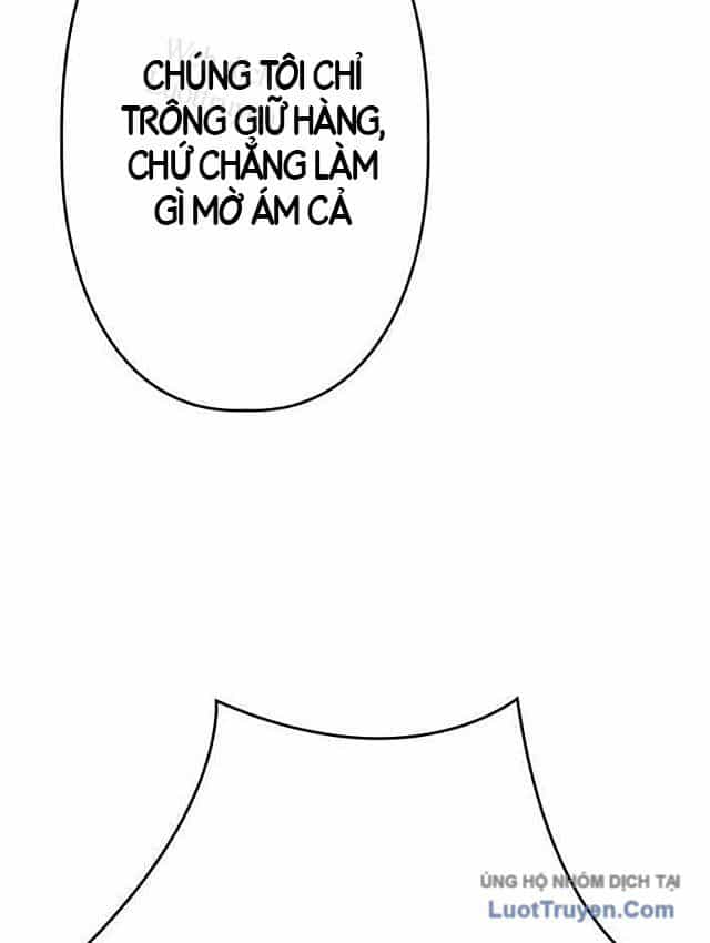 Lão Tù Nhân Mạnh Nhất Vẫn Liên Tục Sống Sót - Chương 31 - ảnh 50