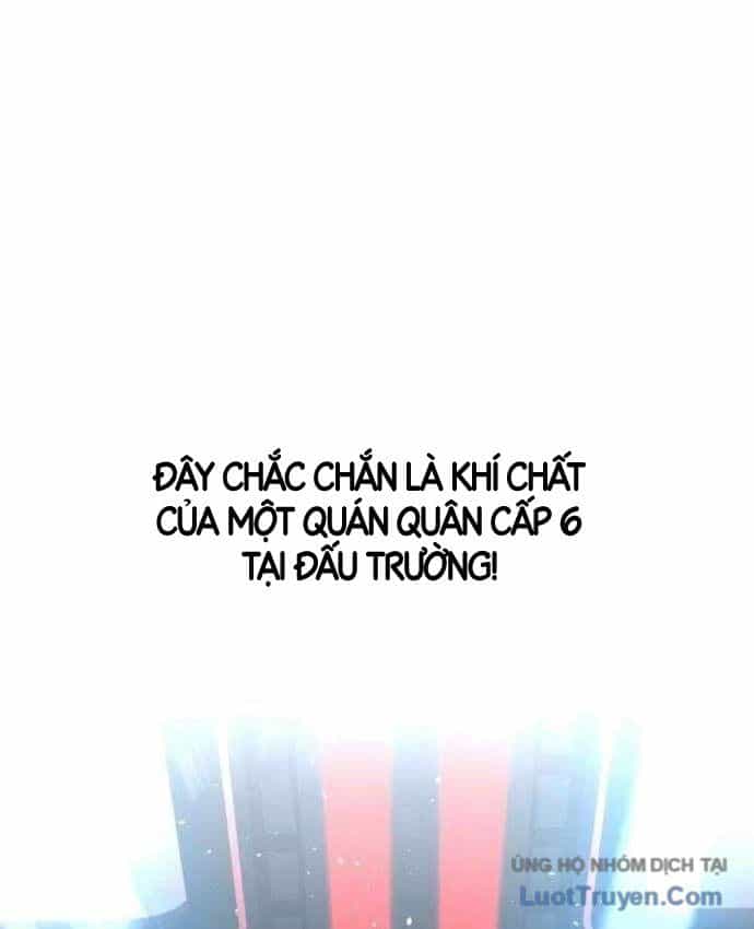 Lão Tù Nhân Mạnh Nhất Vẫn Liên Tục Sống Sót - Chương 32 - ảnh 101