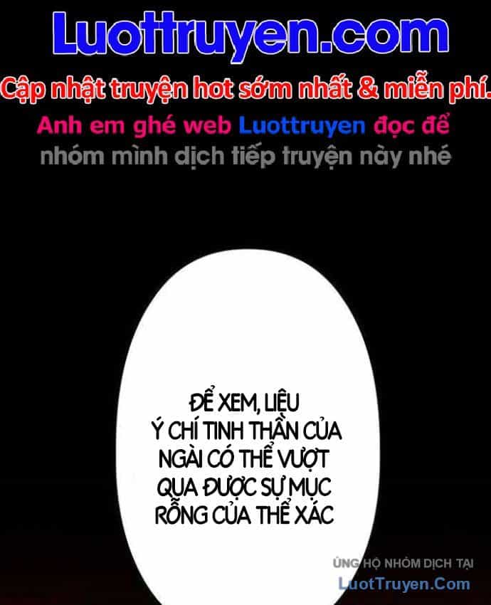 Lão Tù Nhân Mạnh Nhất Vẫn Liên Tục Sống Sót - Chương 33 - ảnh 167