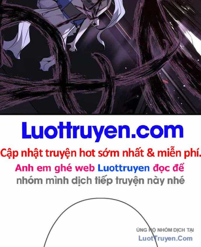 Lão Tù Nhân Mạnh Nhất Vẫn Liên Tục Sống Sót - Chương 33 - ảnh 8