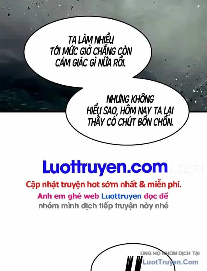 Lão Tù Nhân Mạnh Nhất Vẫn Liên Tục Sống Sót - Chương 35 - ảnh 112